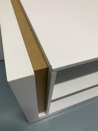 Mueble de television