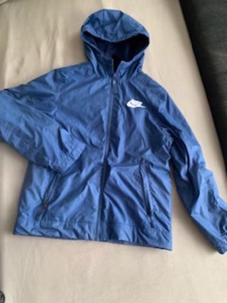 Chaqueta niño  Nike