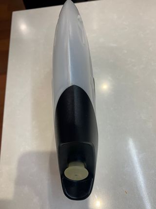 Kit portabidón  aerodinámico Triatlon/Carretera