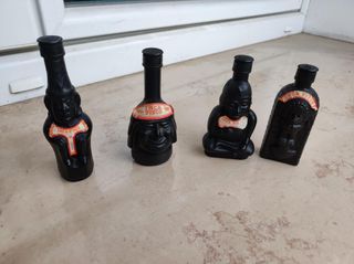 Lotto Mignon Inca Pisco