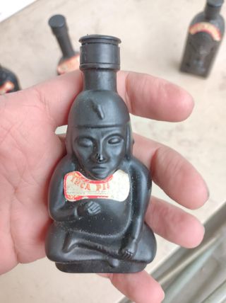 Lotto Mignon Inca Pisco