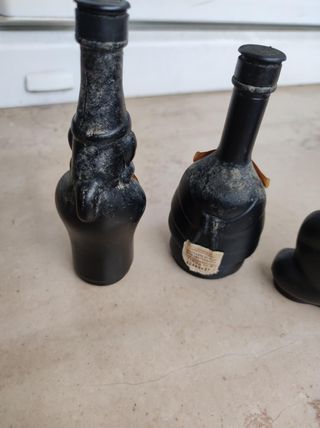 Lotto Mignon Inca Pisco