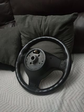 Volante BMW e46 