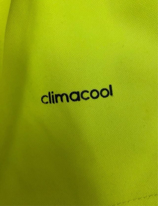 Sudadera entrenamiento chelsea