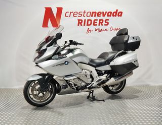 BMW  K 1600 GTL