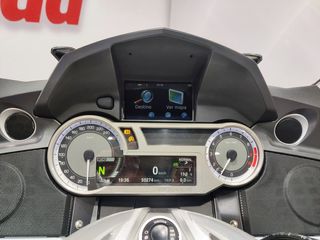 BMW  K 1600 GTL
