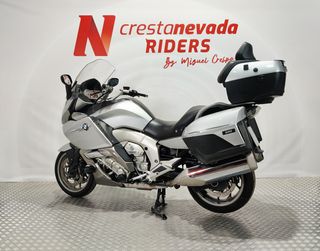 BMW  K 1600 GTL