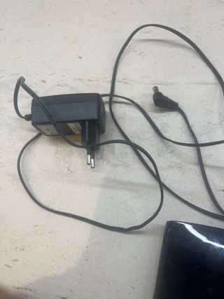 Switch DLink 1005D