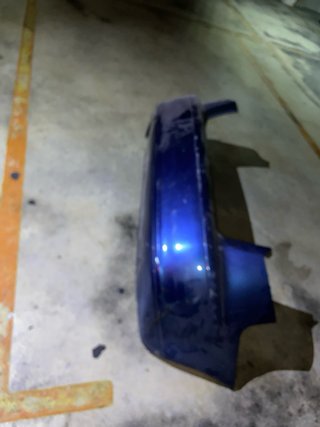 Audi A3 2006