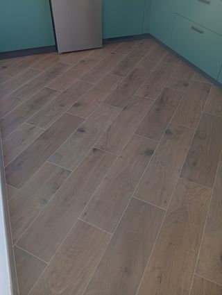 Suelo porcelánico OAK Columbia