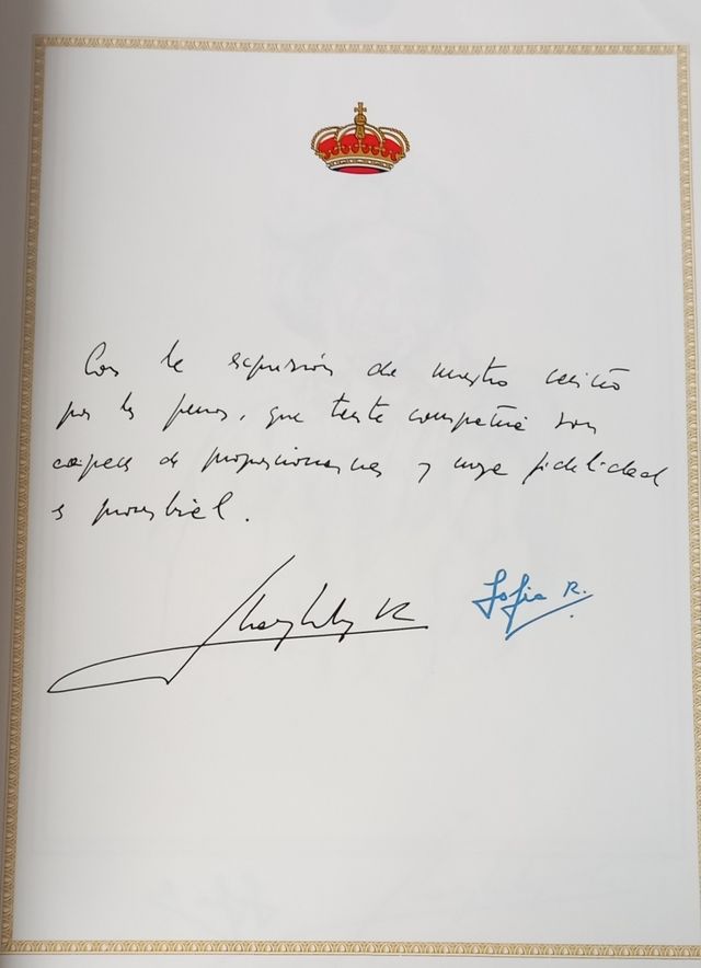 Perros, Color y Forma (Spanish Edition)