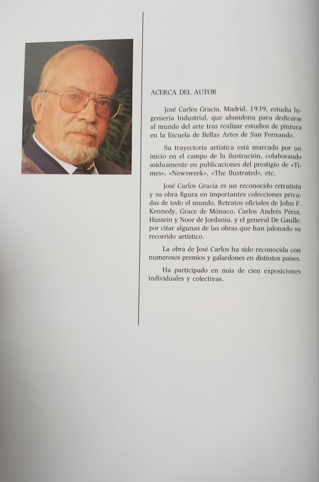 Perros, Color y Forma (Spanish Edition)