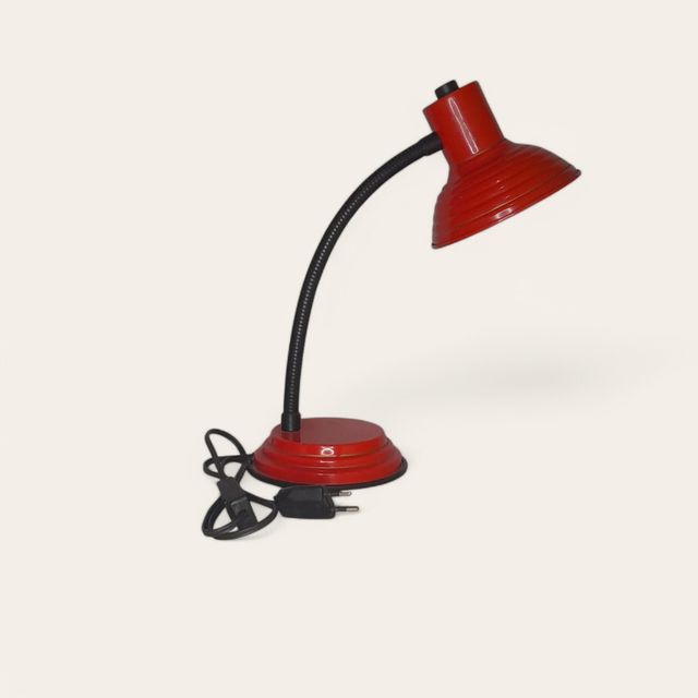 Flexo vintage años 60.