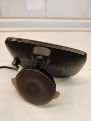 Tomtom go 400