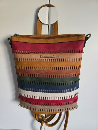 Mochila