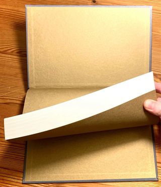 Libro: “SUEÑO CREPUSCULAR”