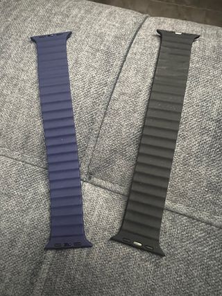 Correa apple watch ultra 2