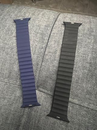 Correa apple watch ultra 2