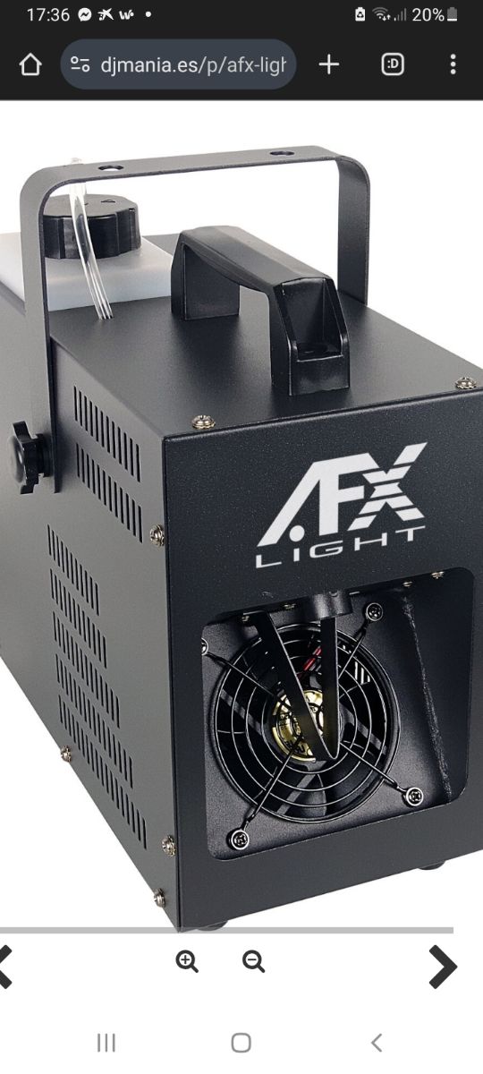 SONIDO PARA EVENTOS FIESTAS Y COMUNIONES