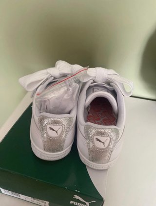 ZAPATILLAS PUMA