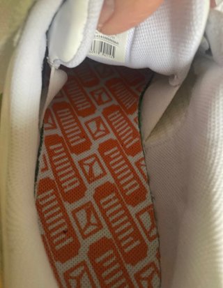 ZAPATILLAS PUMA