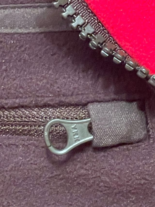 Härkila kamko Goretex reversible