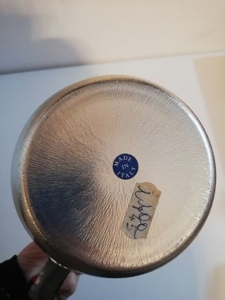 Brocca, vassoio e zuccheriera Arcit