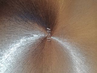 Brocca, vassoio e zuccheriera Arcit