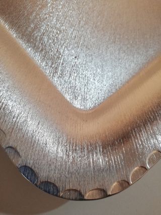 Brocca, vassoio e zuccheriera Arcit