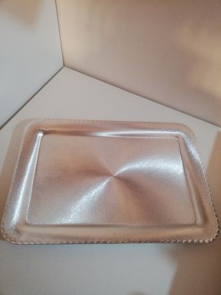 Brocca, vassoio e zuccheriera Arcit