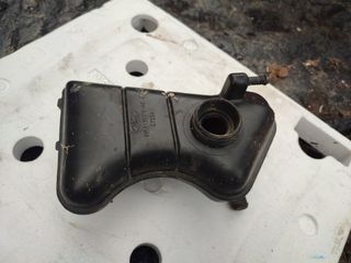 Vaso de expansión Ford fiesta mk3 xr2i