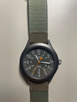 Relojes: Bangwei/Timex (PRECIOS EN LA DESCRIPCIÓN)