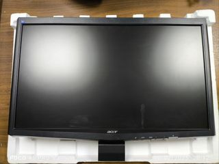 Monitor Acer