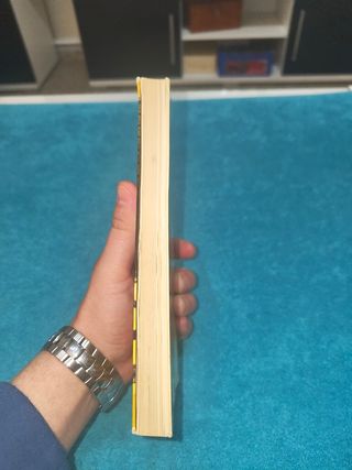 Libro Ajedrez La Edad de Oro .