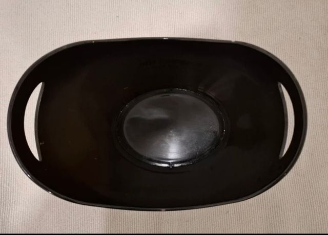 4 cubiteras hieleras acrílicas 5 l