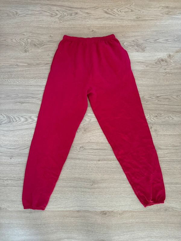 Champion Pantalón Vintage Minnesota