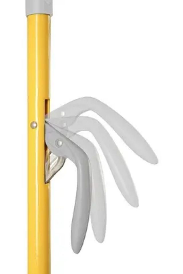 Lavapavimenti pannelli fotovoltaici