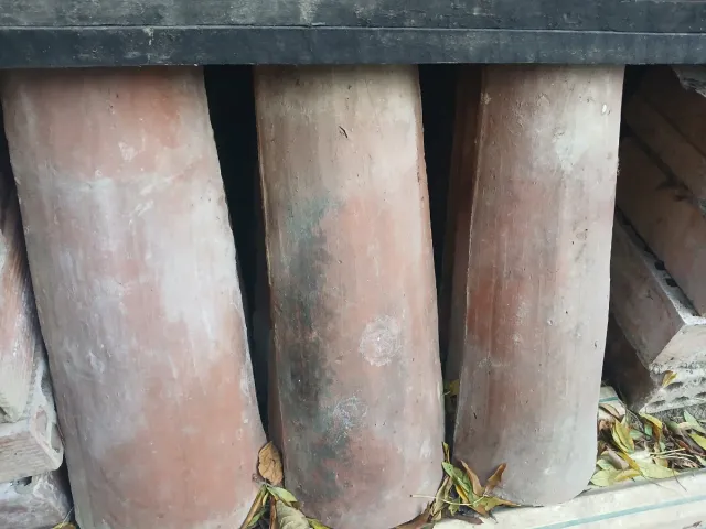 MATERIAL DE CONSTRUCCIÓN