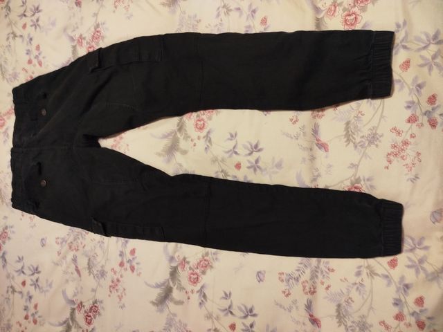 Pantalones Jack and jones