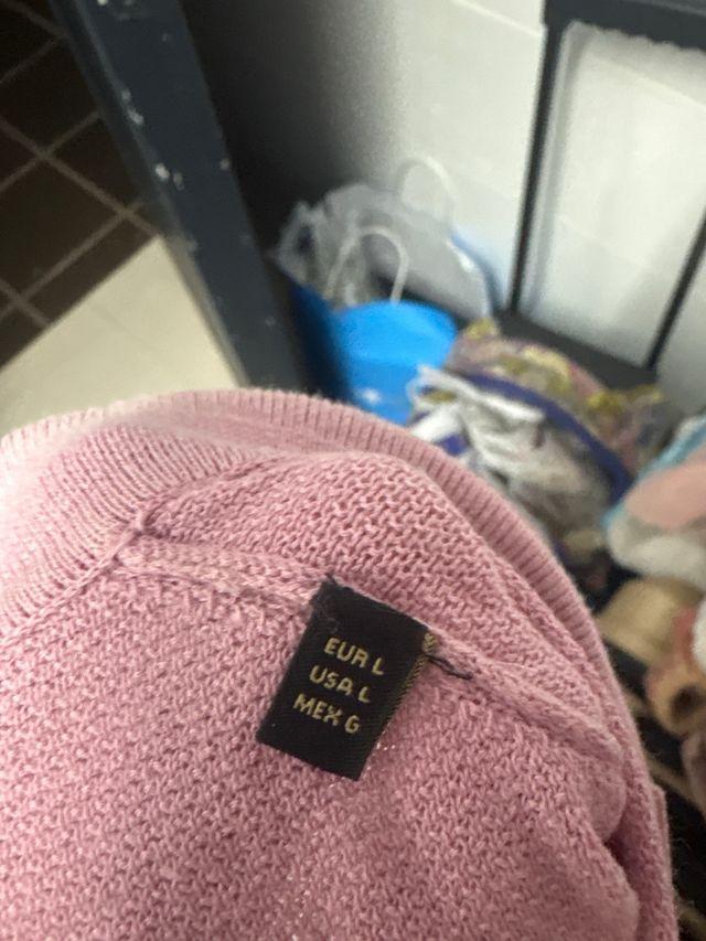 Polos punto massimo dutty hombre