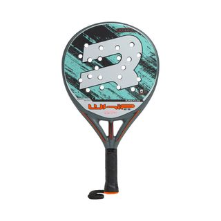 ROYAL PADEL WHIP 2025 POLIETILENO