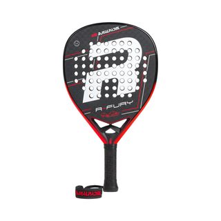 ROYAL PADEL FURY 2025