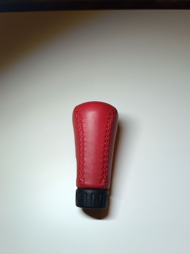 Pomo oem atiwe honda Civic eg eh ej