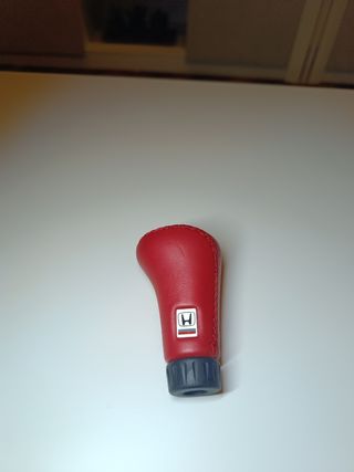 Pomo oem atiwe honda Civic eg eh ej