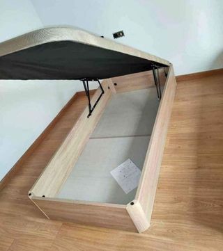 Canape canapé liquidación 🔥