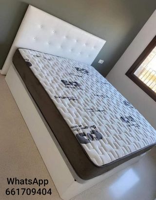 Canape canapé liquidación 🔥