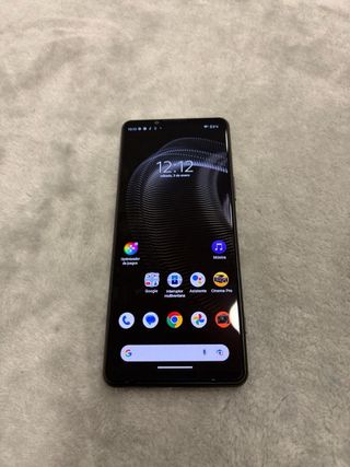 Sony Xperia 5 III 8+128G doppia SIM