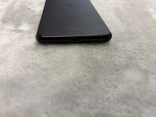 Sony Xperia 5 III 8+128G doppia SIM