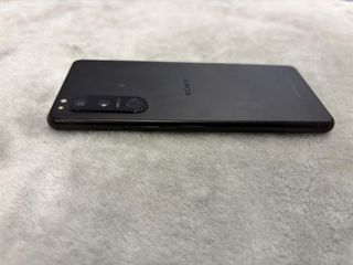 Sony Xperia 5 III 8+128G doppia SIM