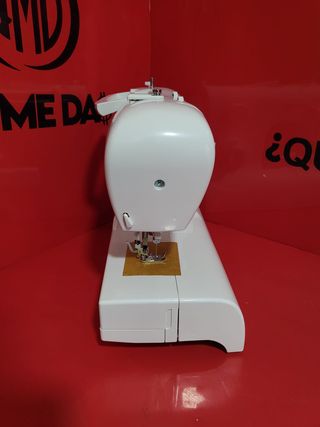 Maquina de Coser Singer Tradition 2282, Nueva.